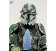 Commander Gree (Order 66) 19cm